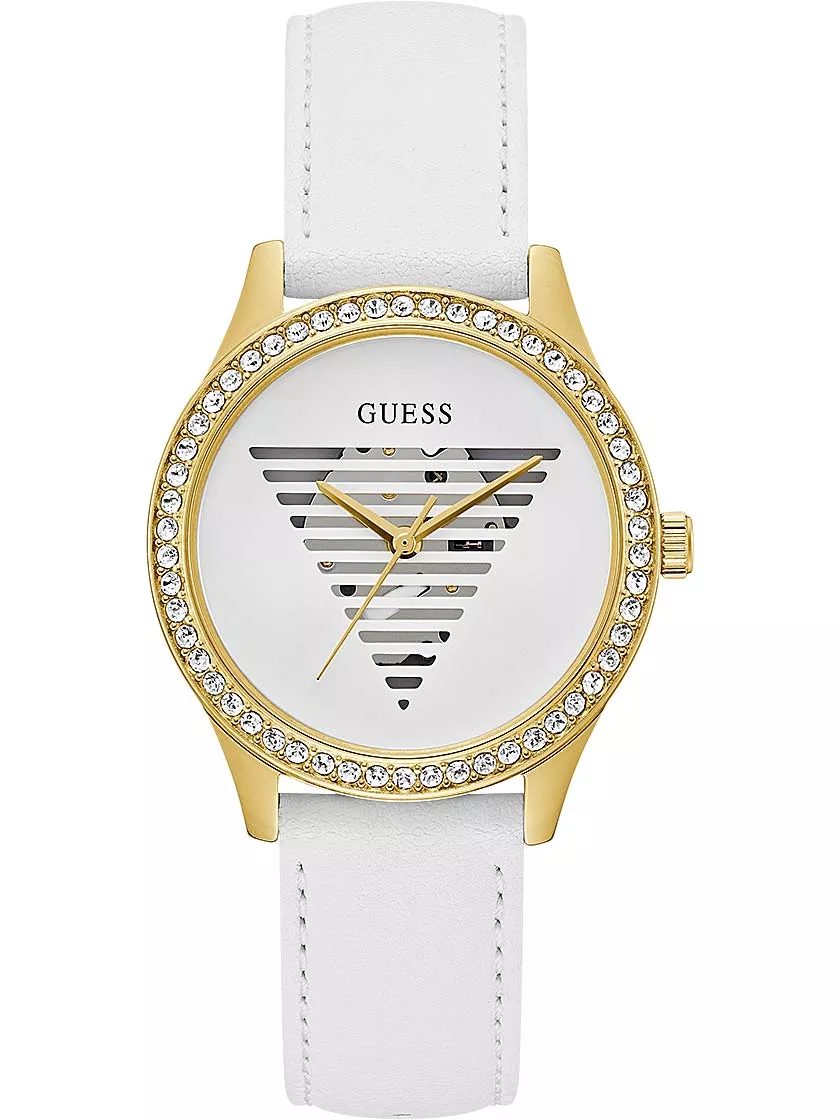 GUESS GW0596L1
