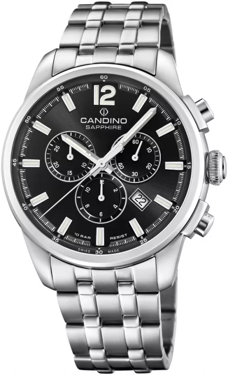 CANDINO C4744/6