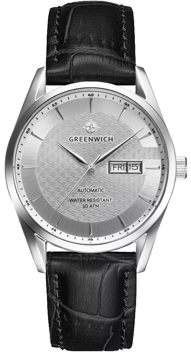 Greenwich GW074.11.33