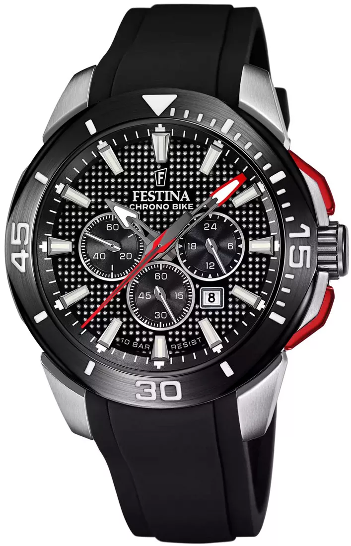 FESTINA F20642/4