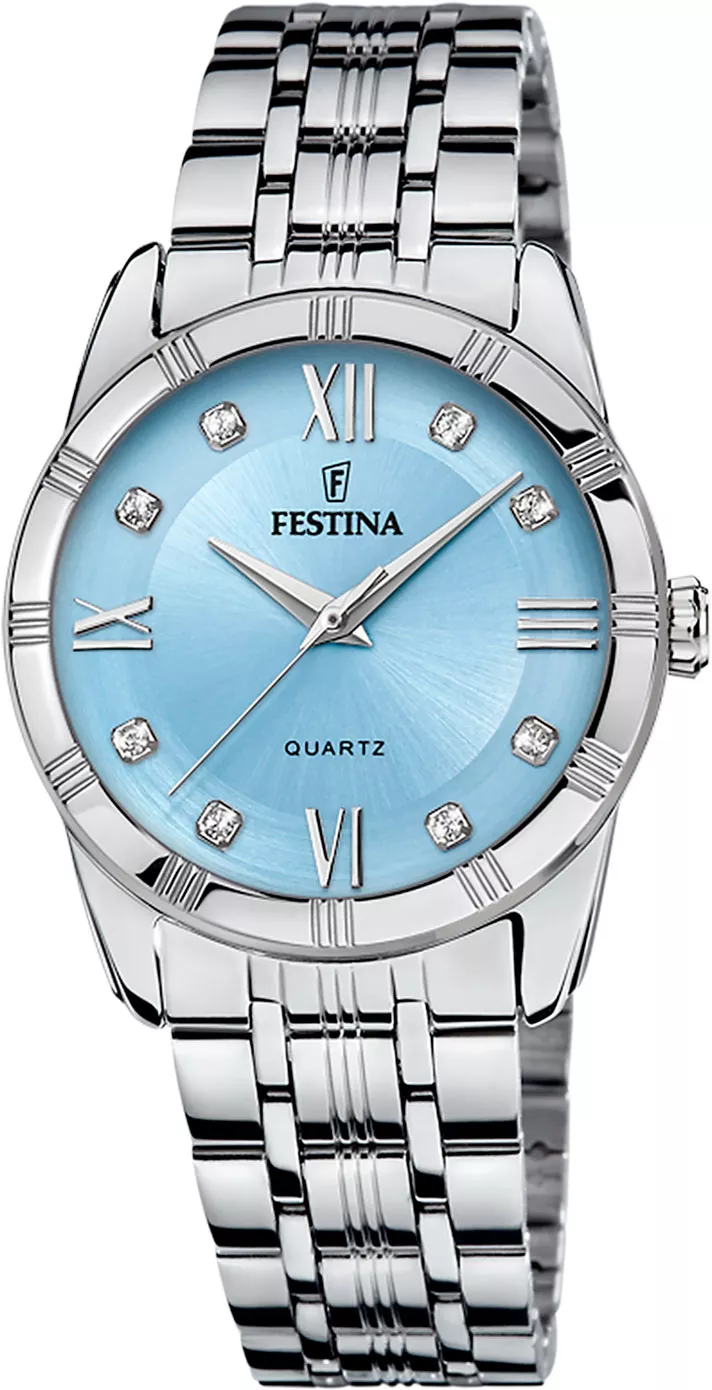 FESTINA F16940/E