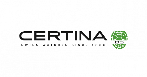 Certina