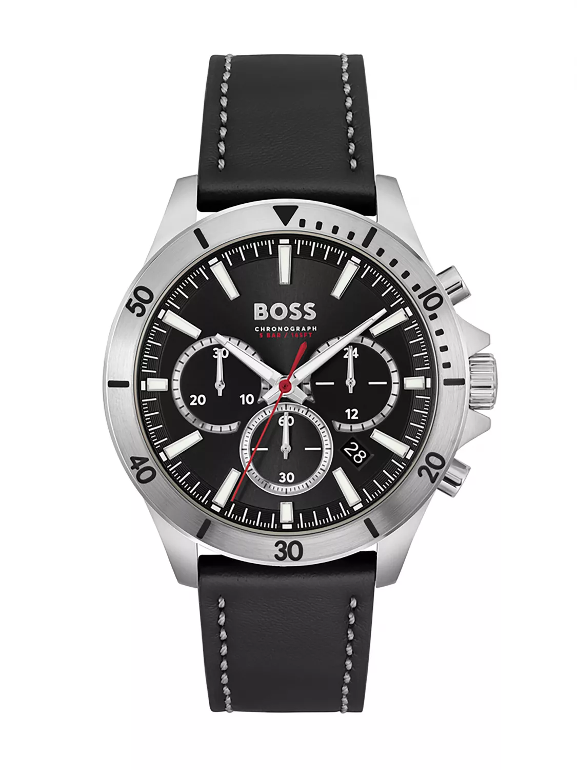 BOSS 1514055