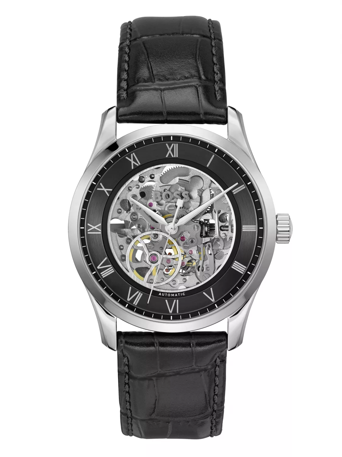 BOSS 1514234
