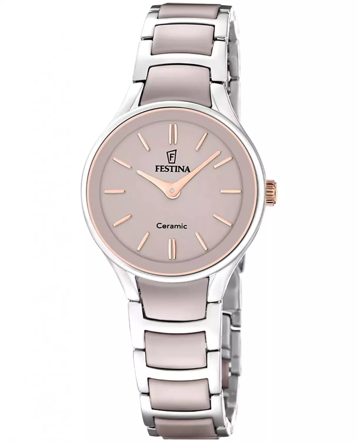 FESTINA F20752/2