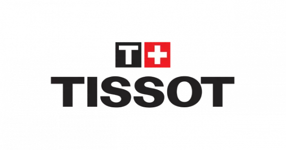 Tissot
