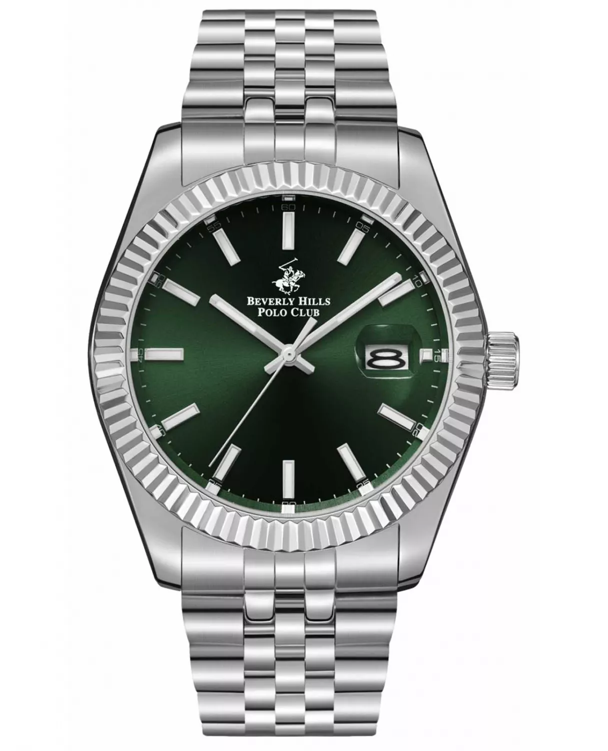 BEVERLY HILLS POLO CLUB BP3018X.371