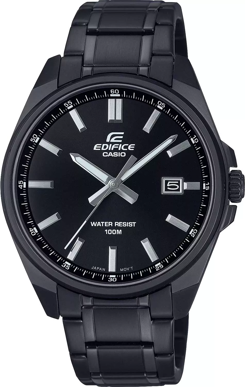 CASIO EDIFICE EFV-150DC-1A