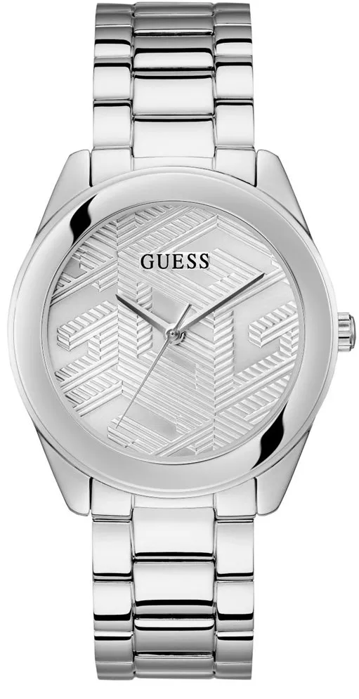 GUESS GW0606L1