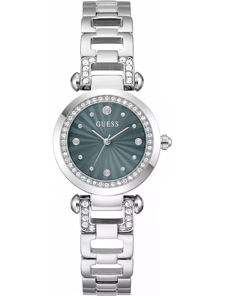 GUESS GW0869L5