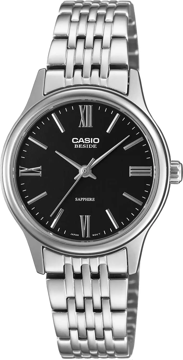 CASIO COLLECTION BLS-100D-1A