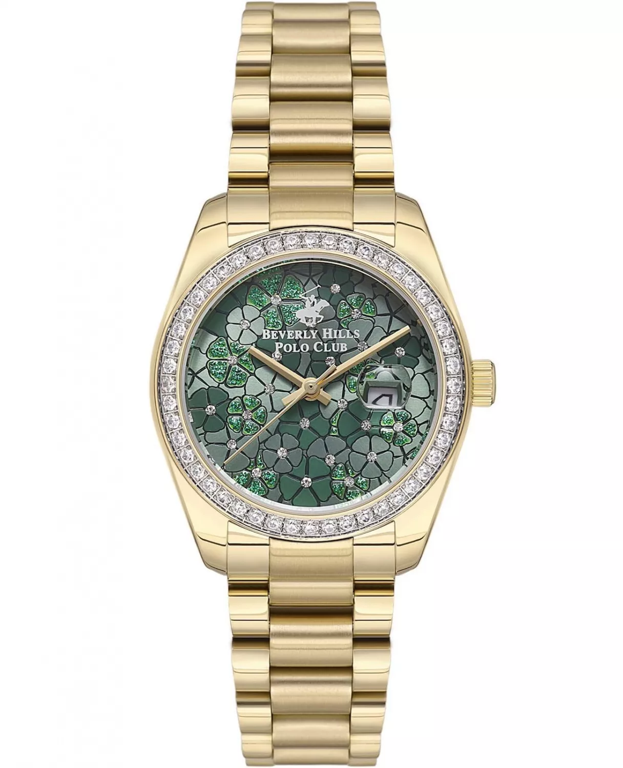 BEVERLY HILLS POLO CLUB BP3596C.170