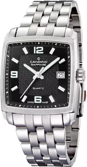 CANDINO C4372/M