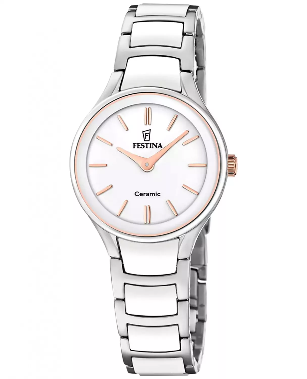 FESTINA F20752/1