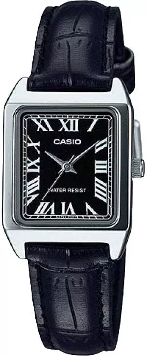 CASIO COLLECTION LTP-V007L-1B