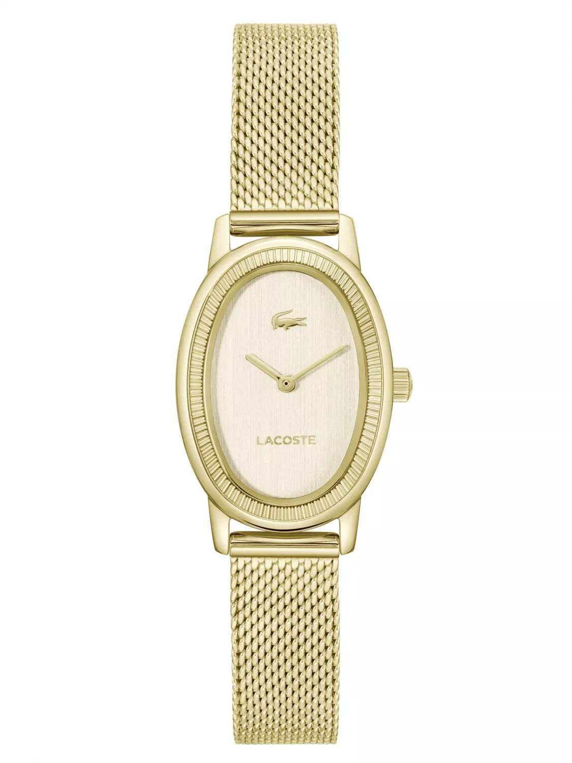 Lacoste 2001453