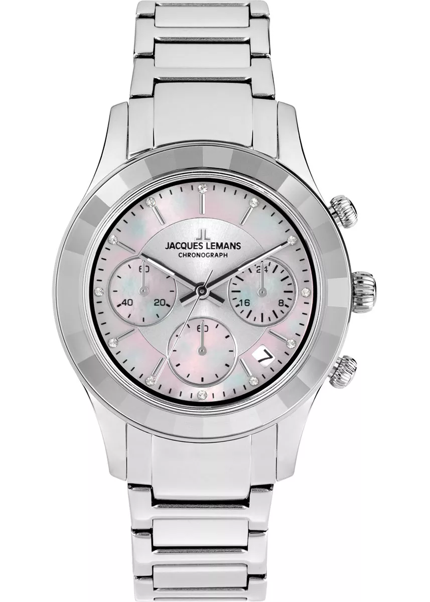 JACQUES LEMANS 1-2151F