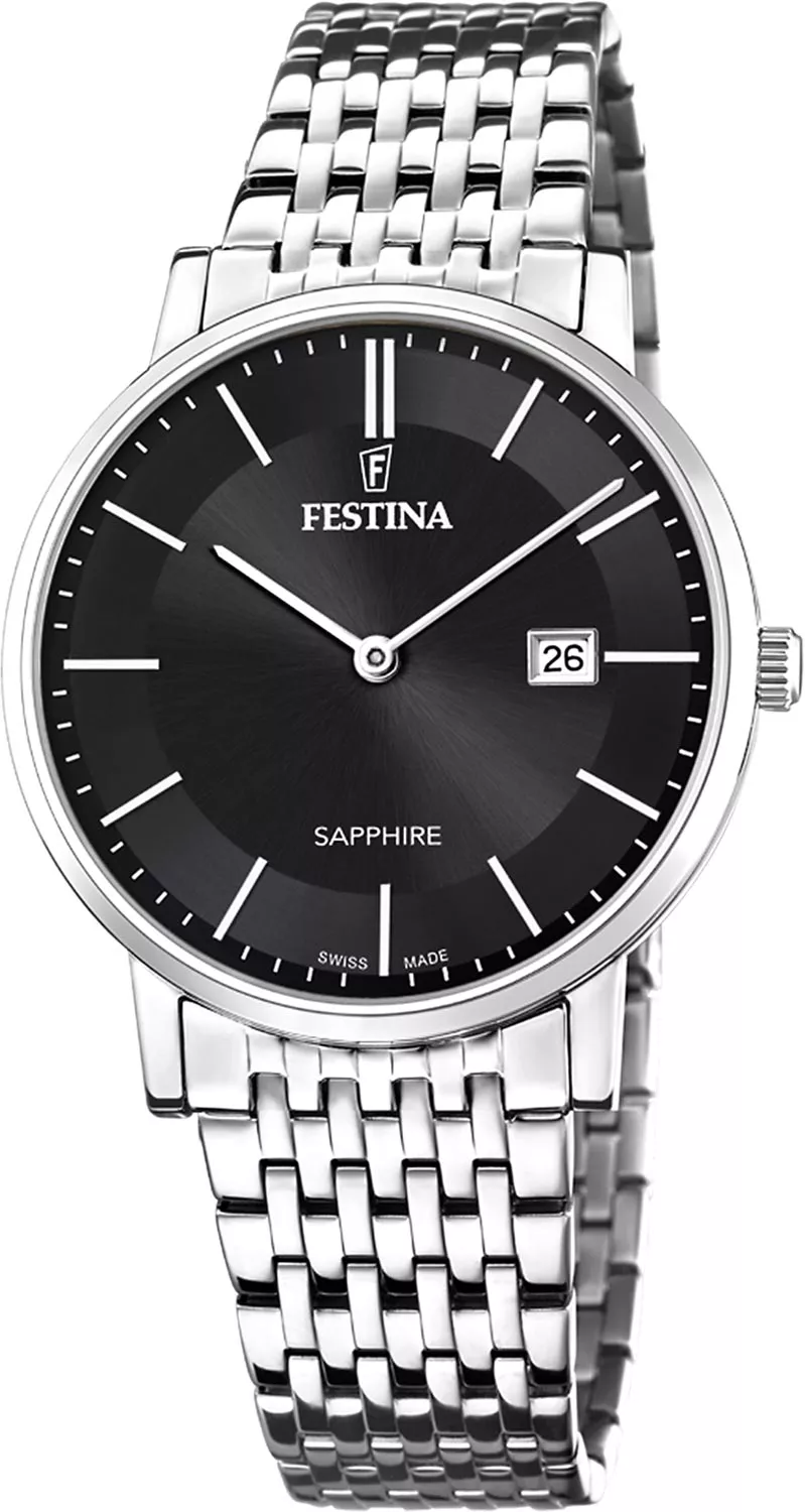 FESTINA F20018/3