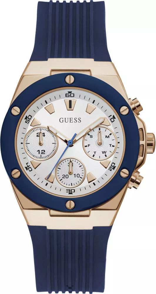 GUESS GW0030L5
