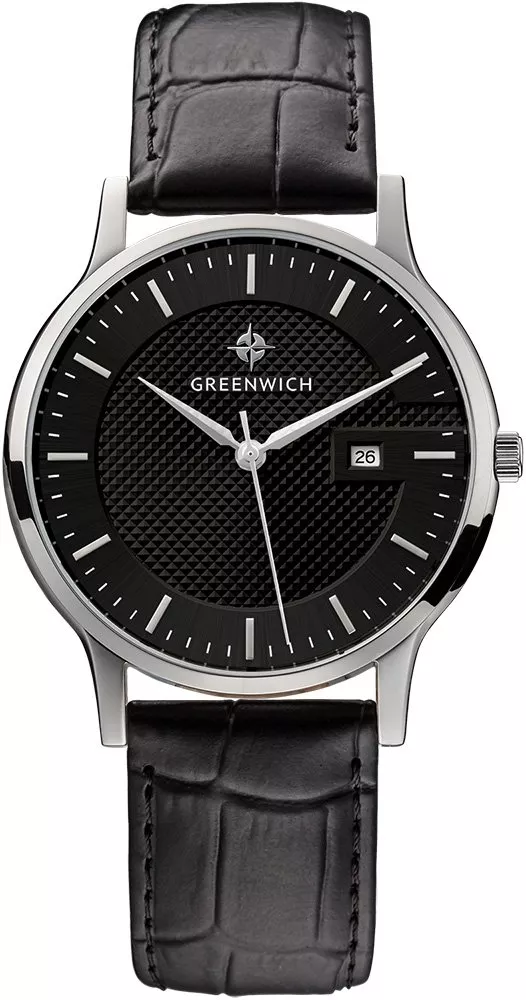 Greenwich GW031.11.31