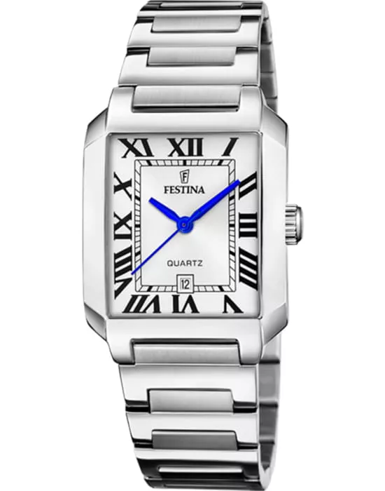 FESTINA F20679/1