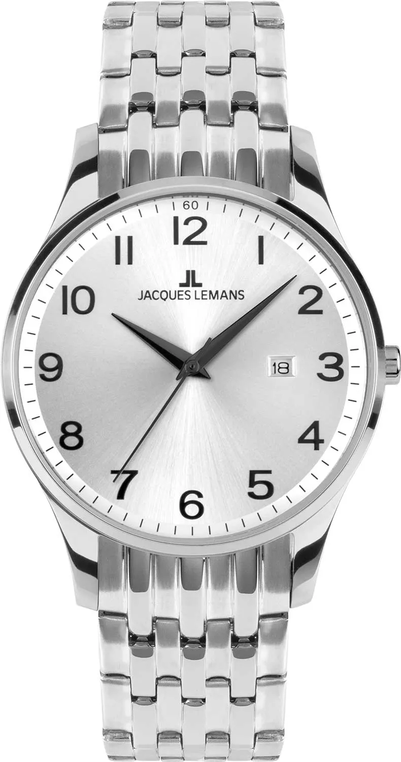 JACQUES LEMANS 1-2216G