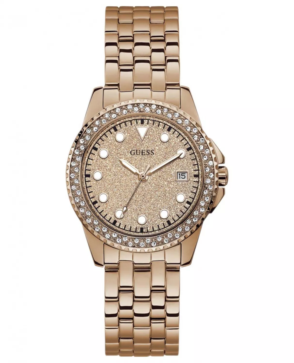 GUESS W1235L3