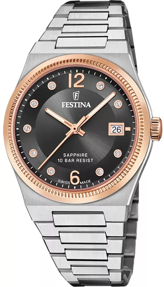 FESTINA F20037/3