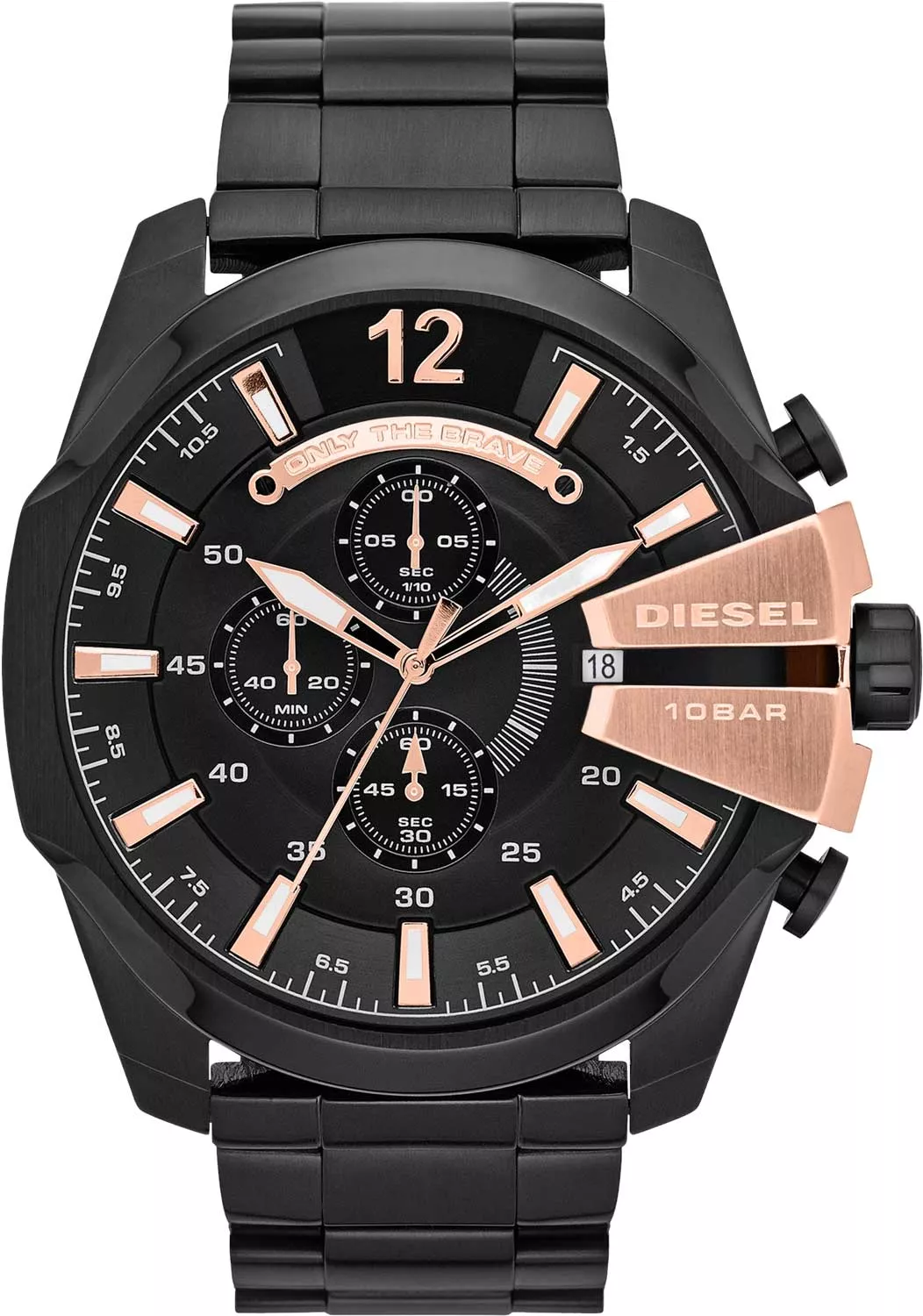DIESEL DZ4309
