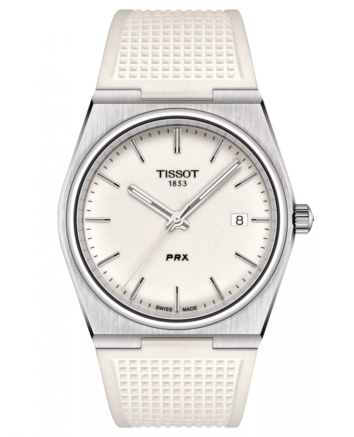 TISSOT PRX T1374101701100