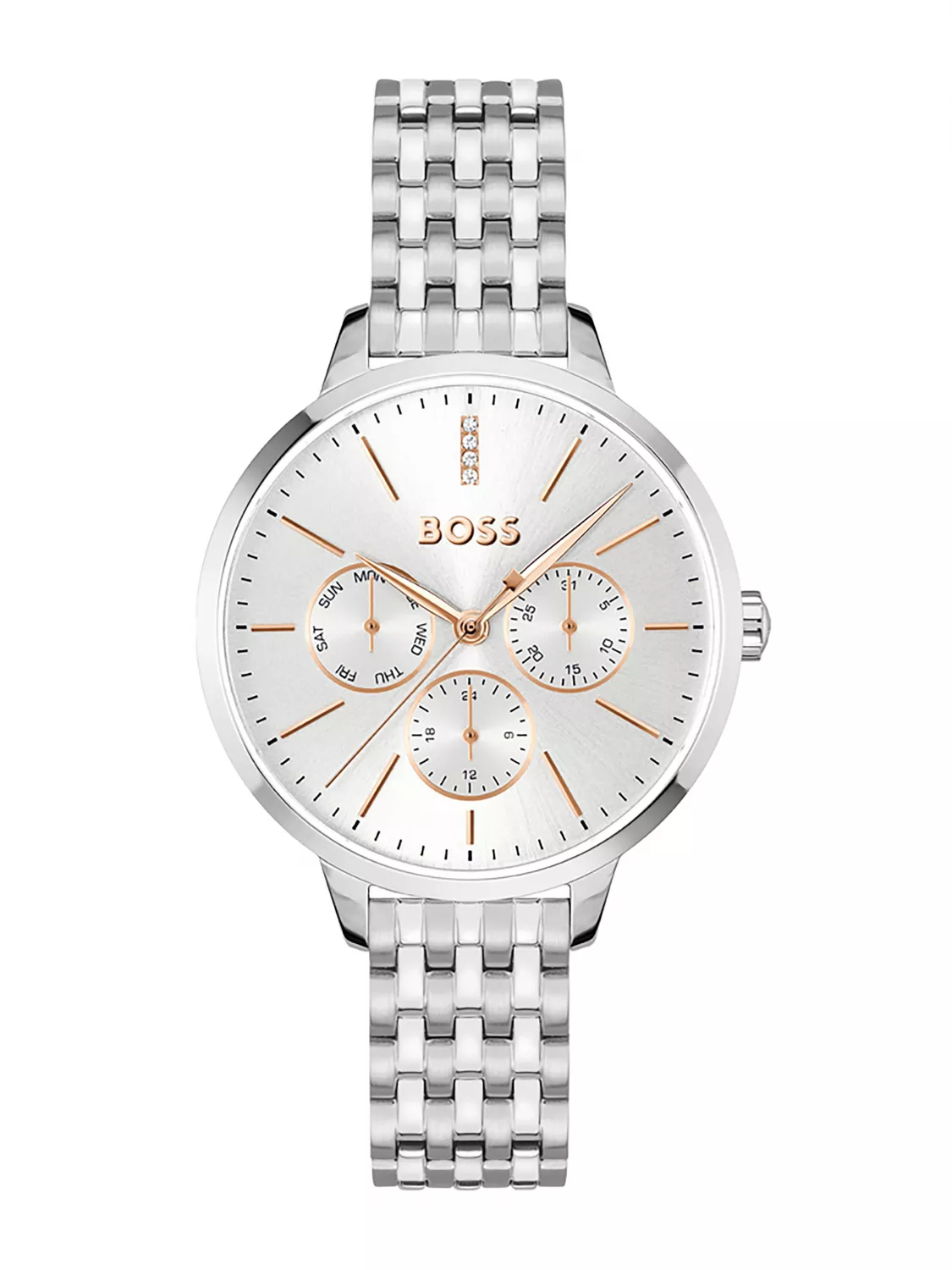 BOSS 1502781