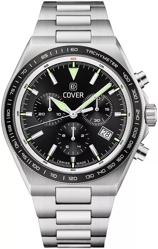 COVER CO212.01