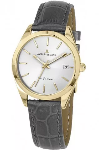 JACQUES LEMANS 1-2084C