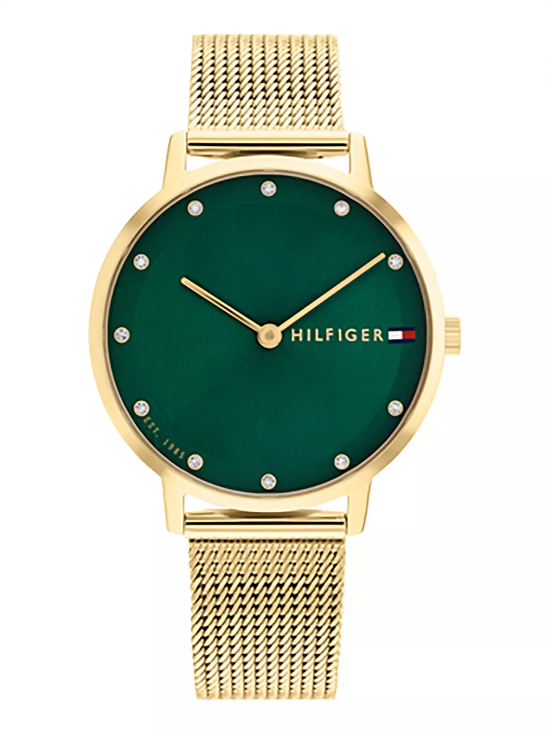 TOMMY HILFIGER 1782668