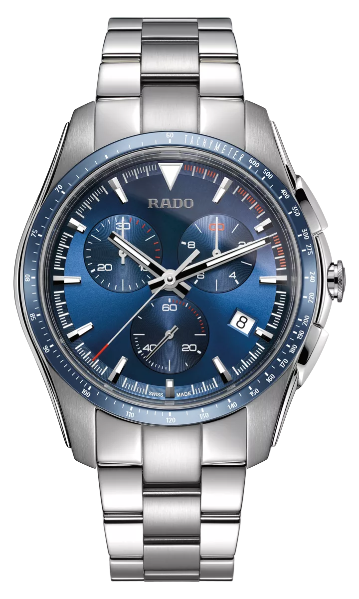 Rado HyperChrome R32259203