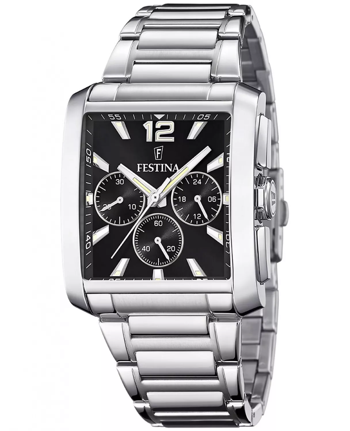 FESTINA F20635/4