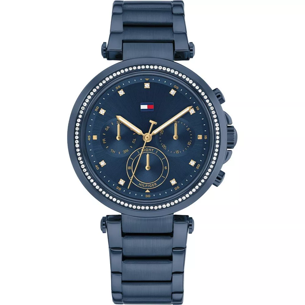TOMMY HILFIGER 1782704