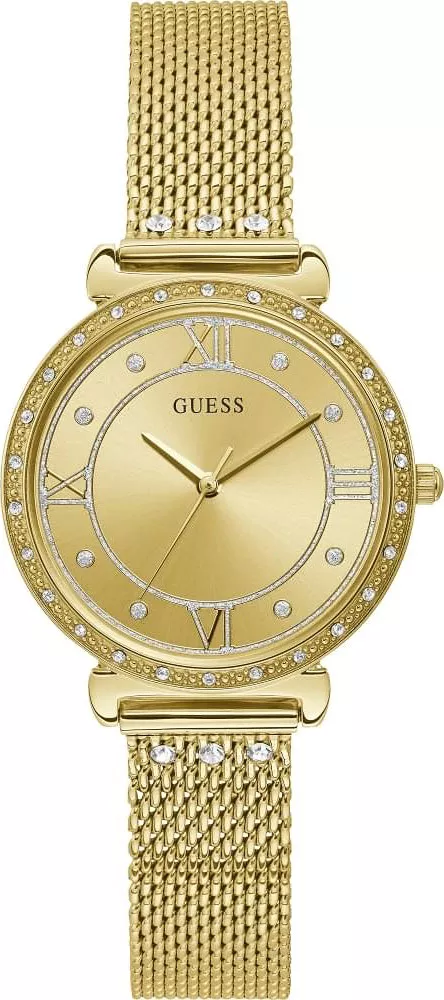 GUESS W1289L2