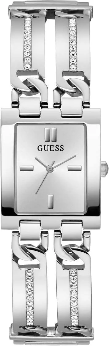 GUESS GW0668L1