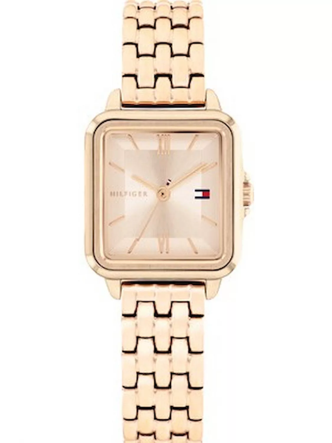 TOMMY HILFIGER 1782833