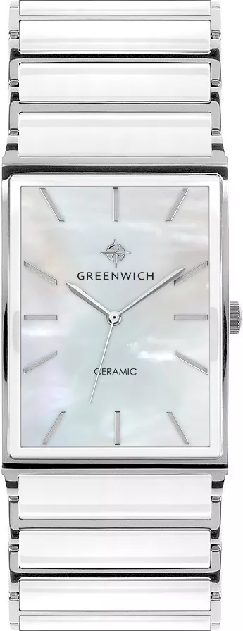 Greenwich GW521.10.33