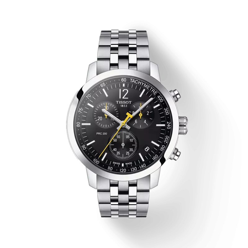 TISSOT PRC 200 T1144171105700