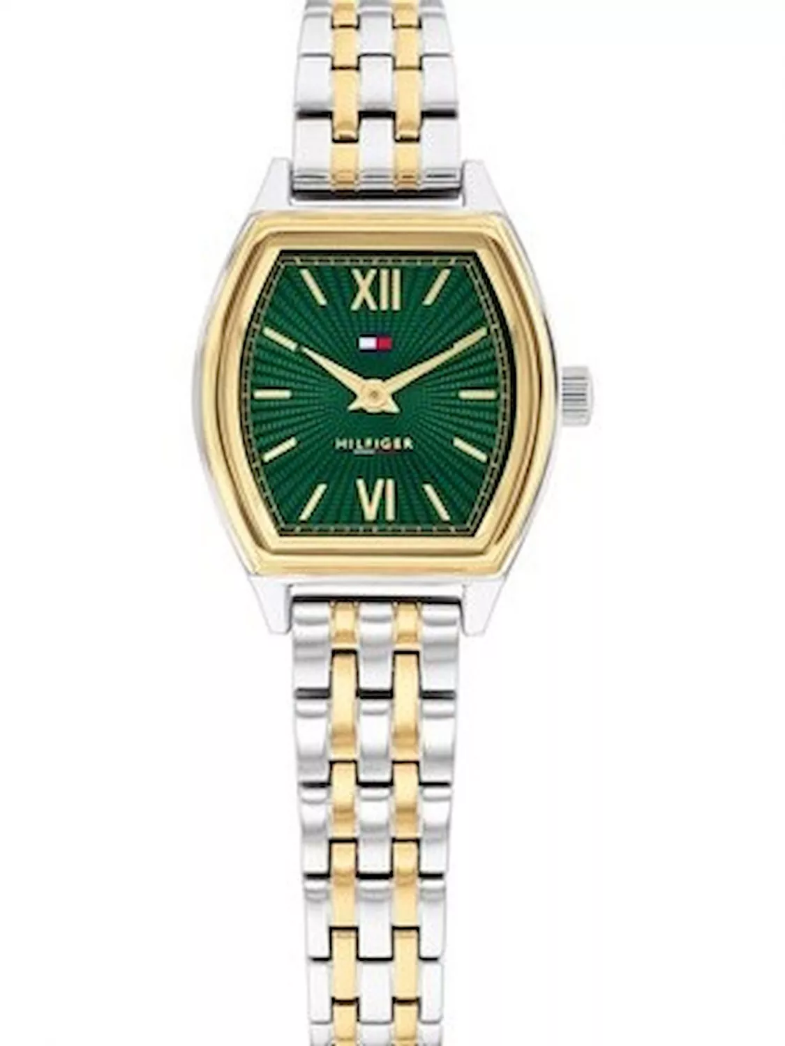 TOMMY HILFIGER 1782907