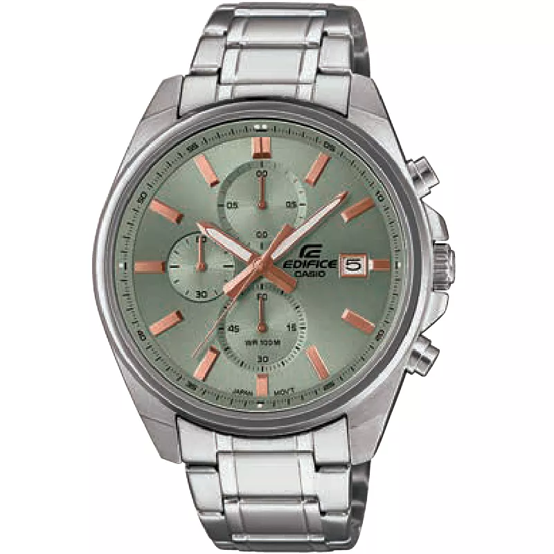 CASIO EDIFICE EFV-610DE-3A