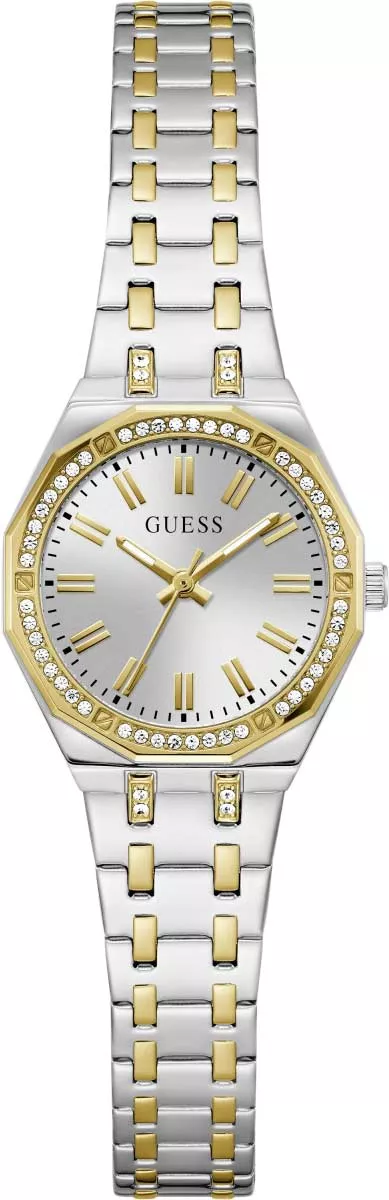 GUESS GW0931L3