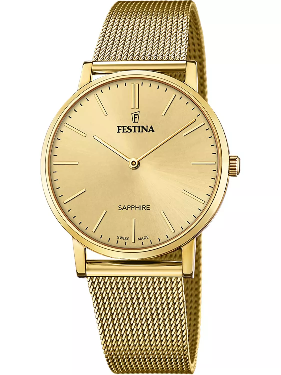 FESTINA F20022/2