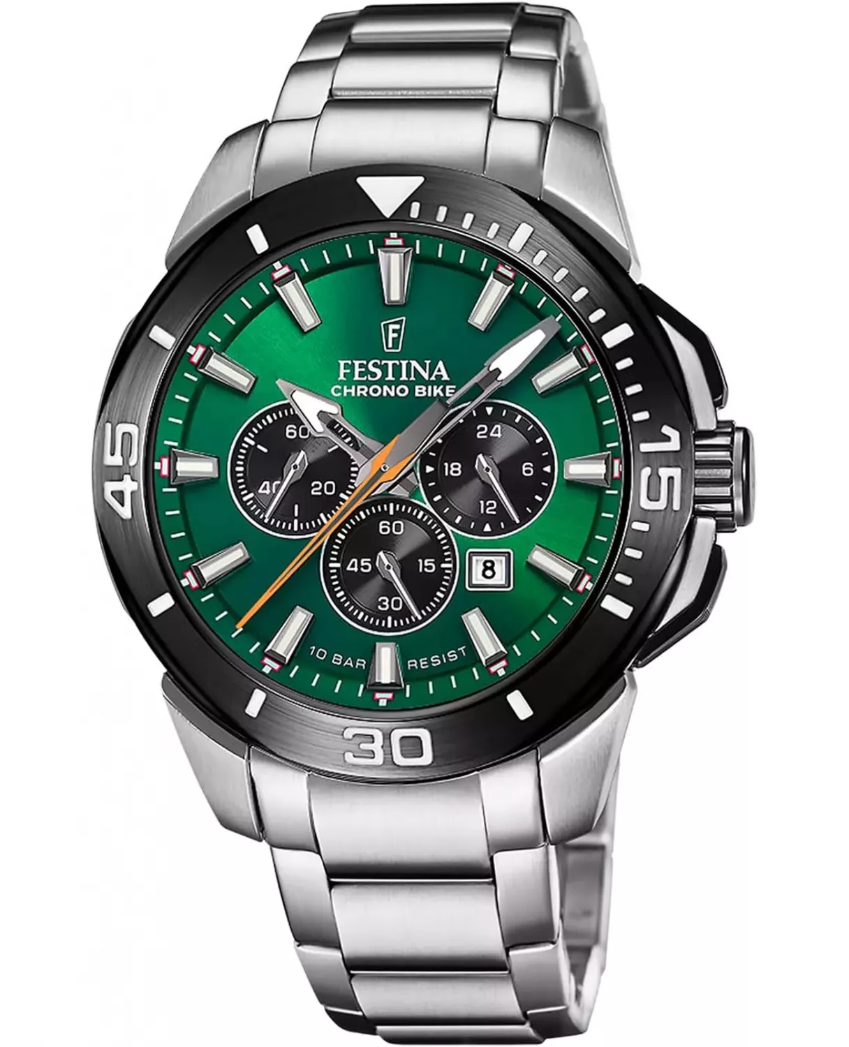 FESTINA F20641/A