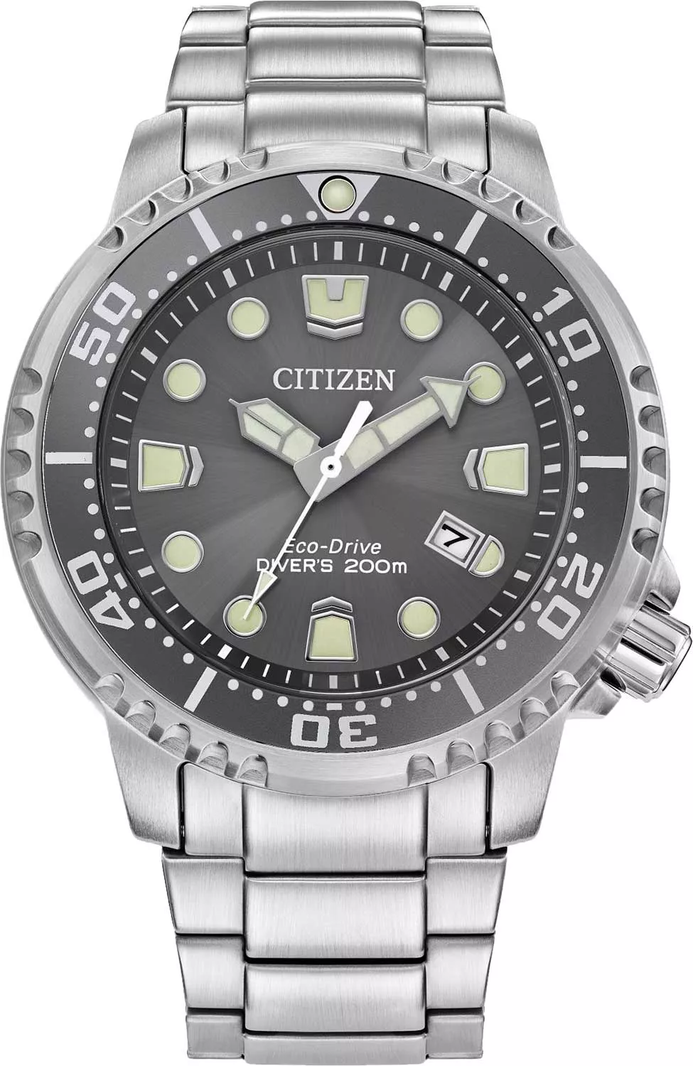 CITIZEN BN0167-50H