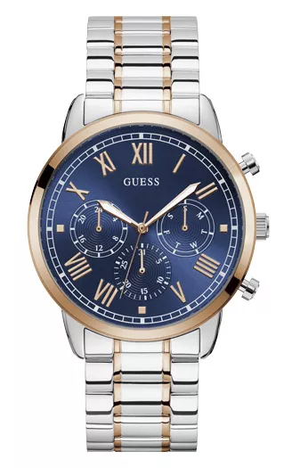 GUESS W1309G4