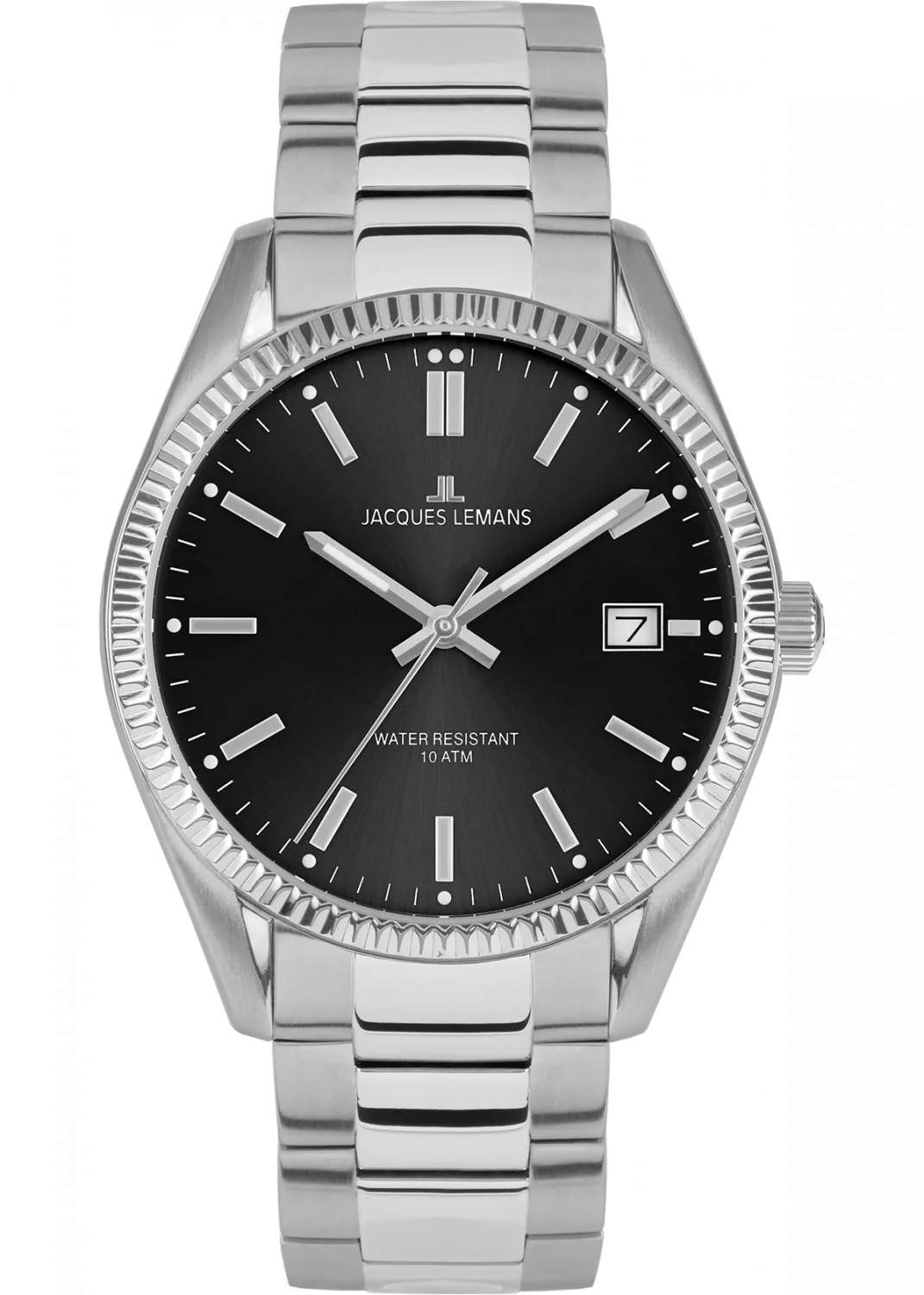 JACQUES LEMANS 50-3A